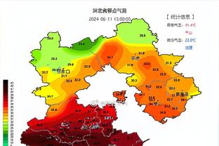 众望所归！贝林金童奖得票率97%，仅世体等5家媒体未给首选票